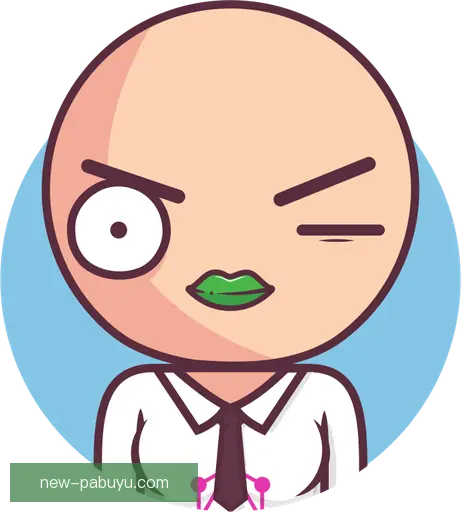 姜彤慧